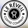 Le Réveil Coffee Company